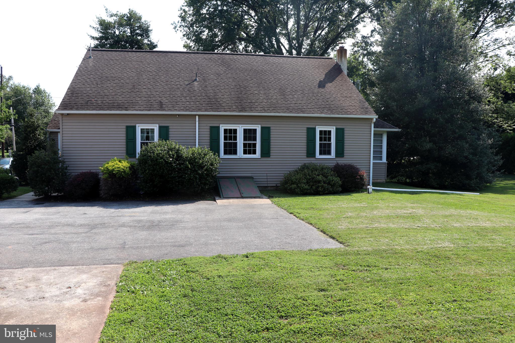 253 Stony Run Road Spring City, PA 19475 - Photo 9 of 45