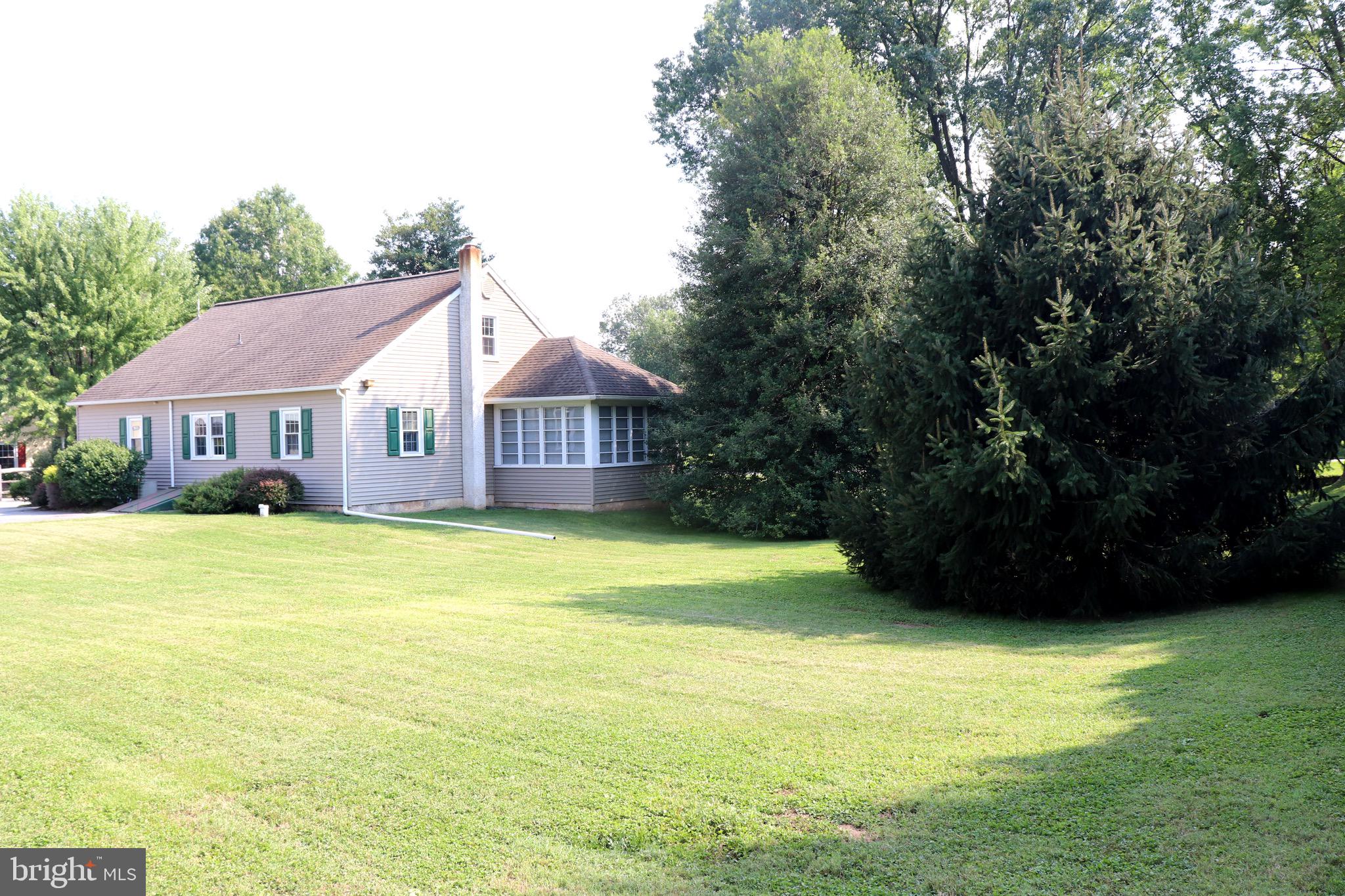 253 Stony Run Road Spring City, PA 19475 - Photo 10 of 45