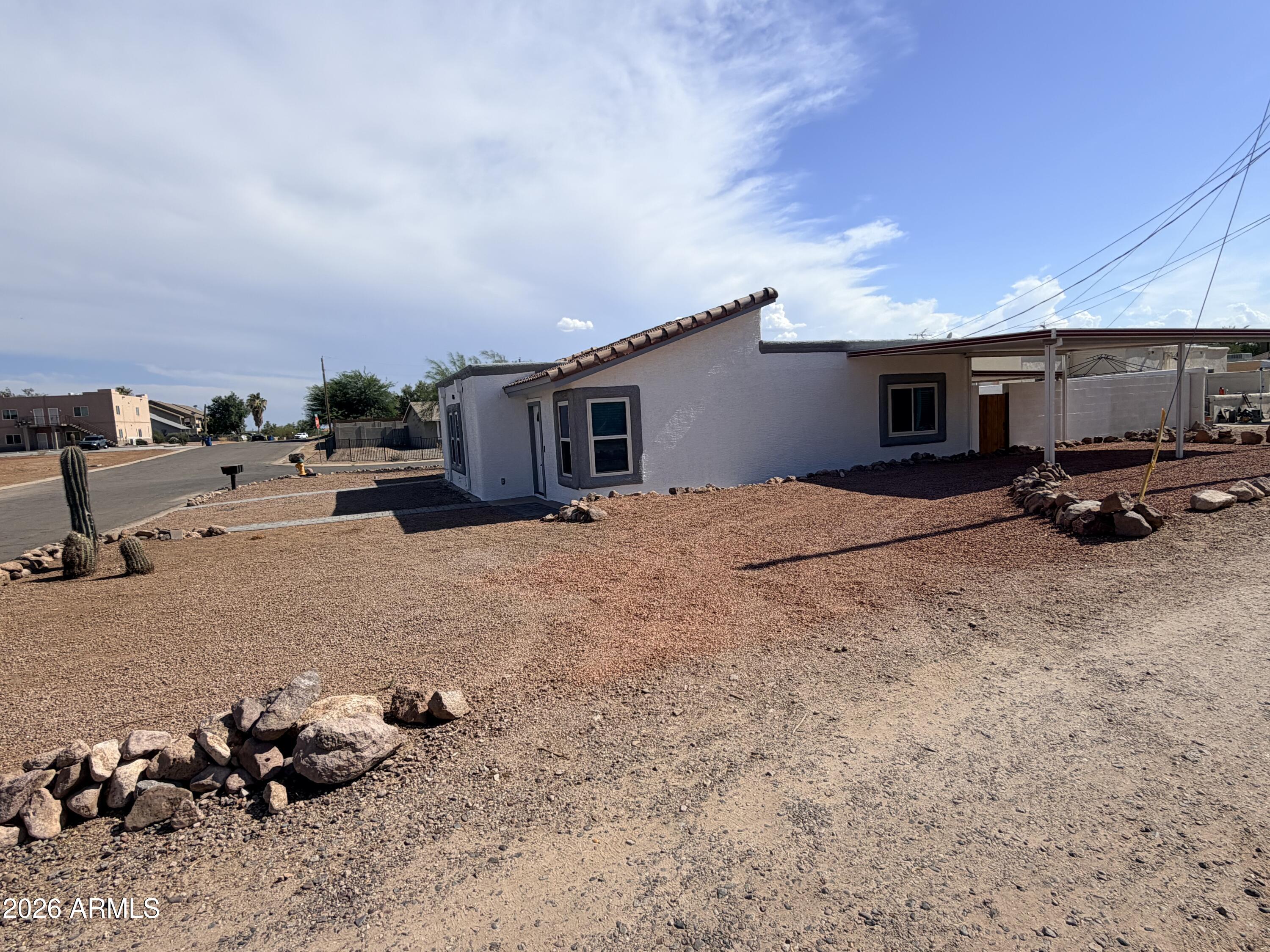 6038 South Alameda Road, Unit 2 Gold Canyon, AZ 85118 - Photo 5 of 23