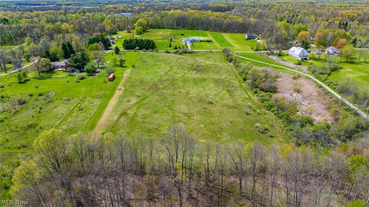 0 McClintocksburg Road, Unit A Diamond, OH 44412 - Photo 8 of 11