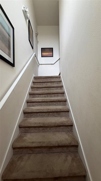 3021 Red Ginger Road Kissimmee, FL 34747 - Photo 12 of 40 Gallery Image 12