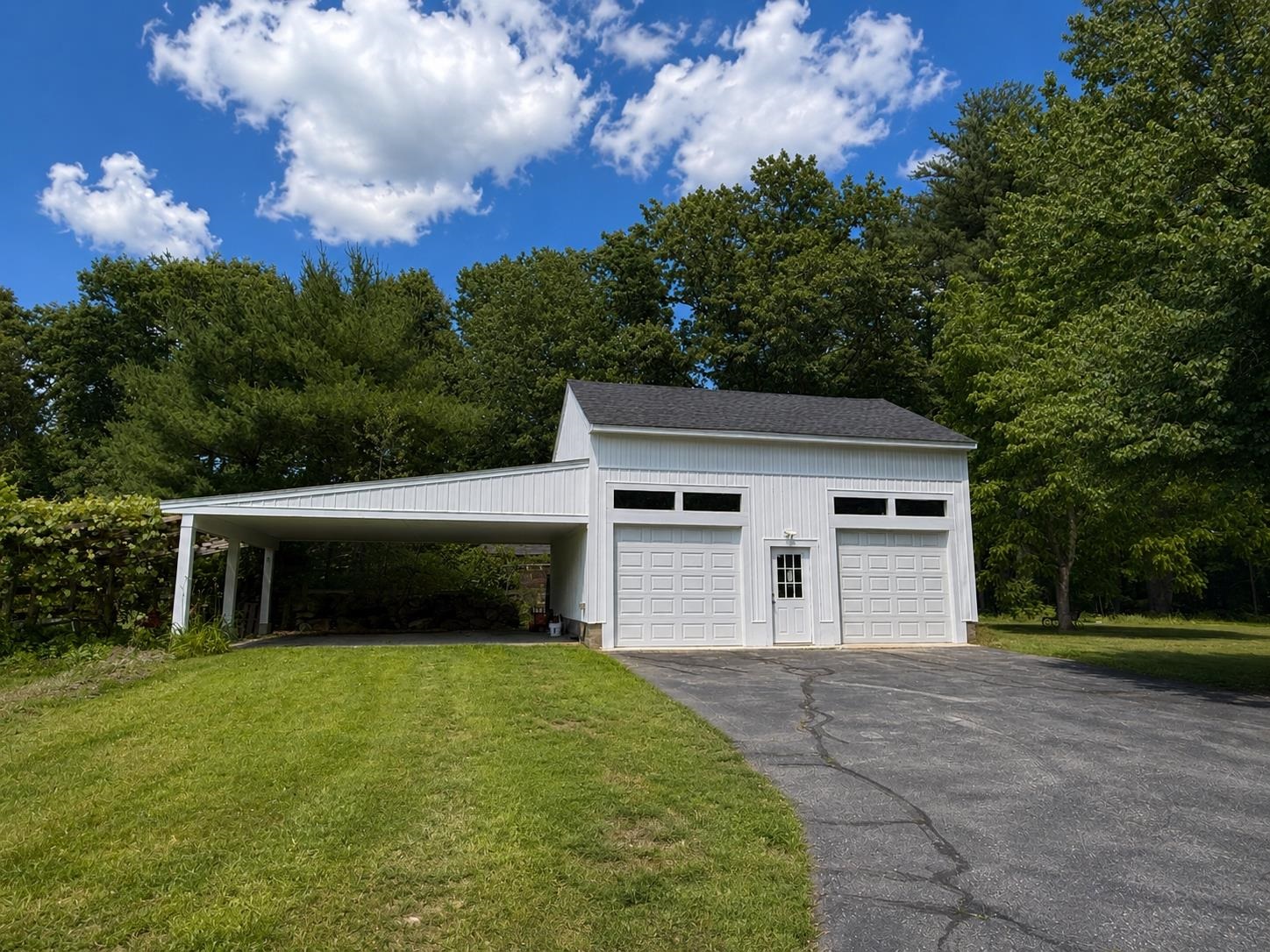 1 Smith Lane Amherst, NH 03031 - Photo 7 of 47