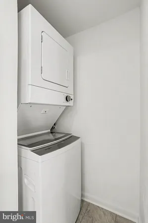 $260,000 | 133 Merryman Court, Unit 17, Annapolis, MD 21401