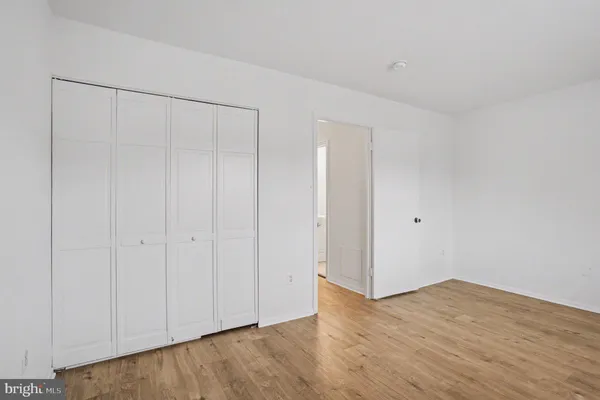 $260,000 | 133 Merryman Court, Unit 17, Annapolis, MD 21401