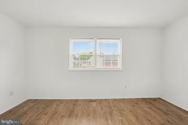 $260,000 | 133 Merryman Court, Unit 17, Annapolis, MD 21401