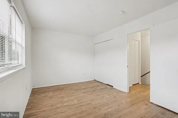 $260,000 | 133 Merryman Court, Unit 17, Annapolis, MD 21401