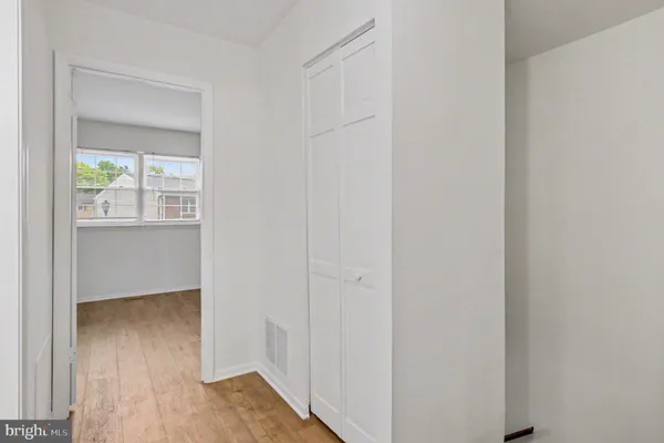 $260,000 | 133 Merryman Court, Unit 17, Annapolis, MD 21401