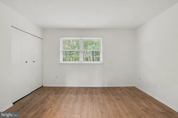 $260,000 | 133 Merryman Court, Unit 17, Annapolis, MD 21401