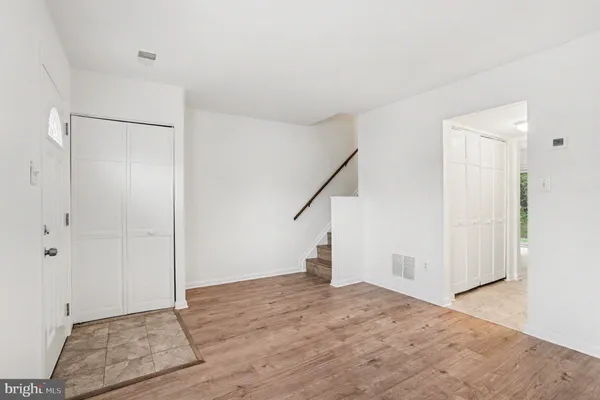 $260,000 | 133 Merryman Court, Unit 17, Annapolis, MD 21401
