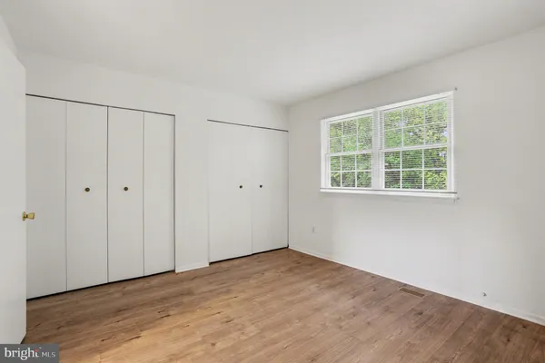 $260,000 | 133 Merryman Court, Unit 17, Annapolis, MD 21401
