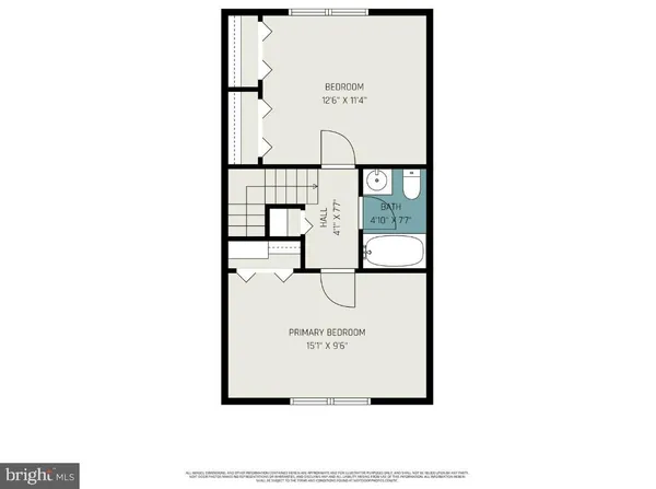 $260,000 | 133 Merryman Court, Unit 17, Annapolis, MD 21401