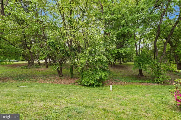 $260,000 | 133 Merryman Court, Unit 17, Annapolis, MD 21401