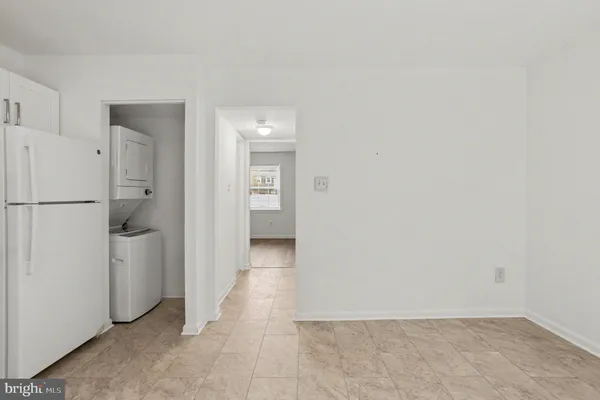 $260,000 | 133 Merryman Court, Unit 17, Annapolis, MD 21401