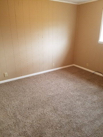 26442 Marina Road Orange Beach, AL 36561 - Photo 6 of 7 guest bedroom 3