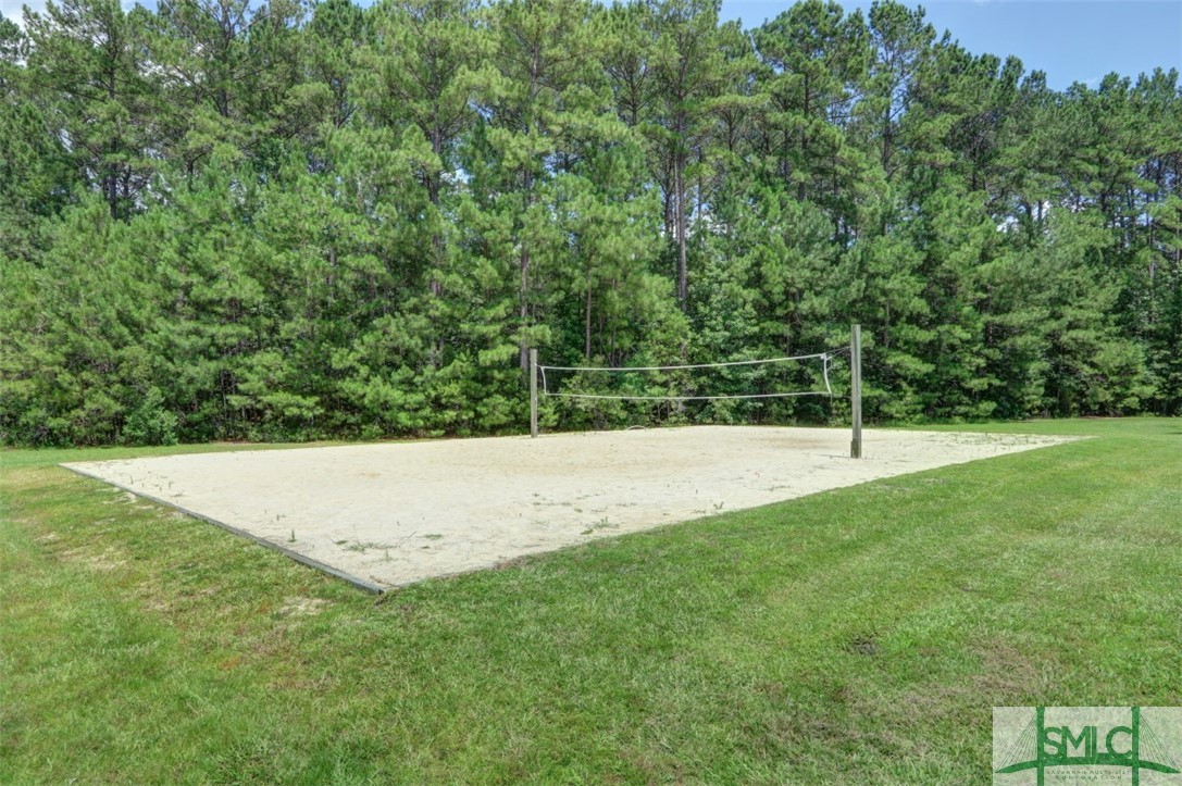 218 Pampas Drive Pooler, GA 31322 - Photo 42 of 50