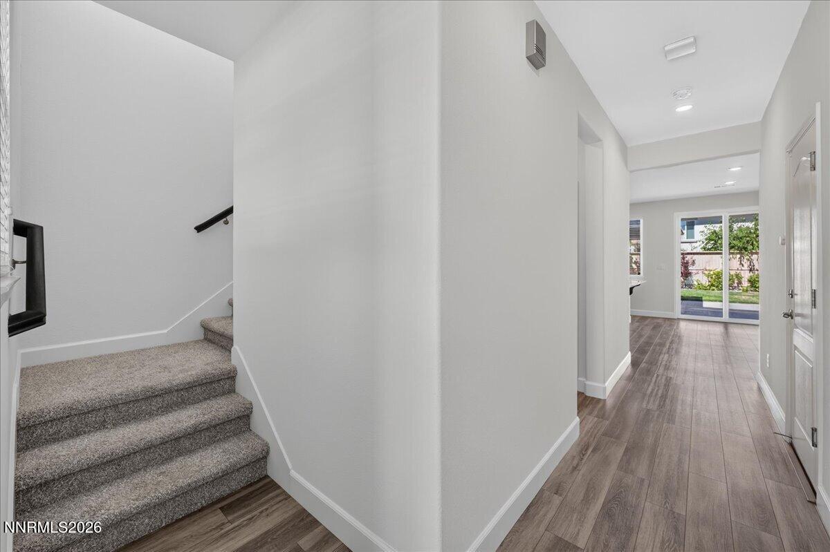9727 Quartette Drive Reno, NV 89521 - Photo 15 of 42 31-DSC_8231