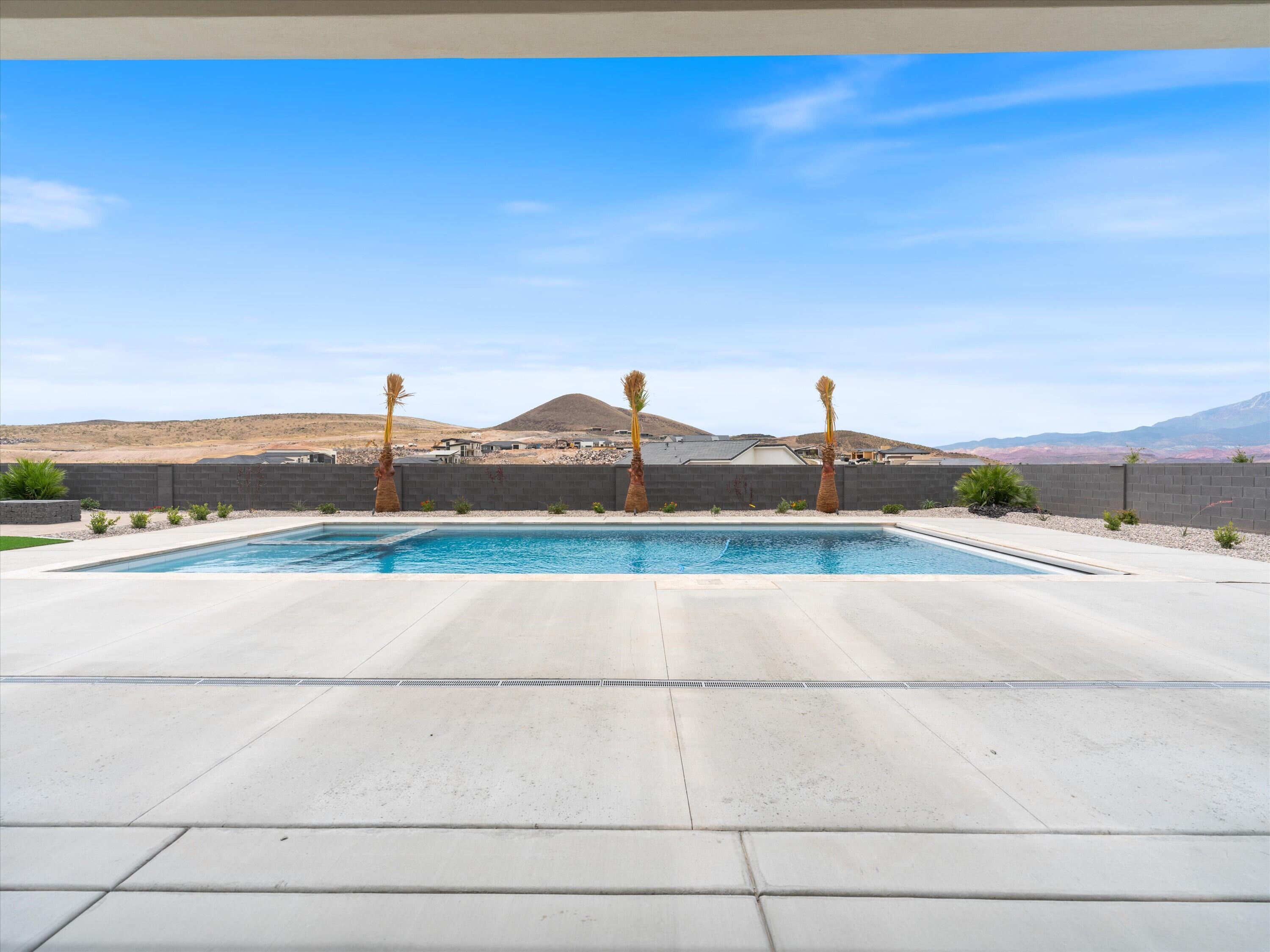 784 S. 1480 W. Hurricane, UT 84737 - Photo 78 of 110 076-B0000751