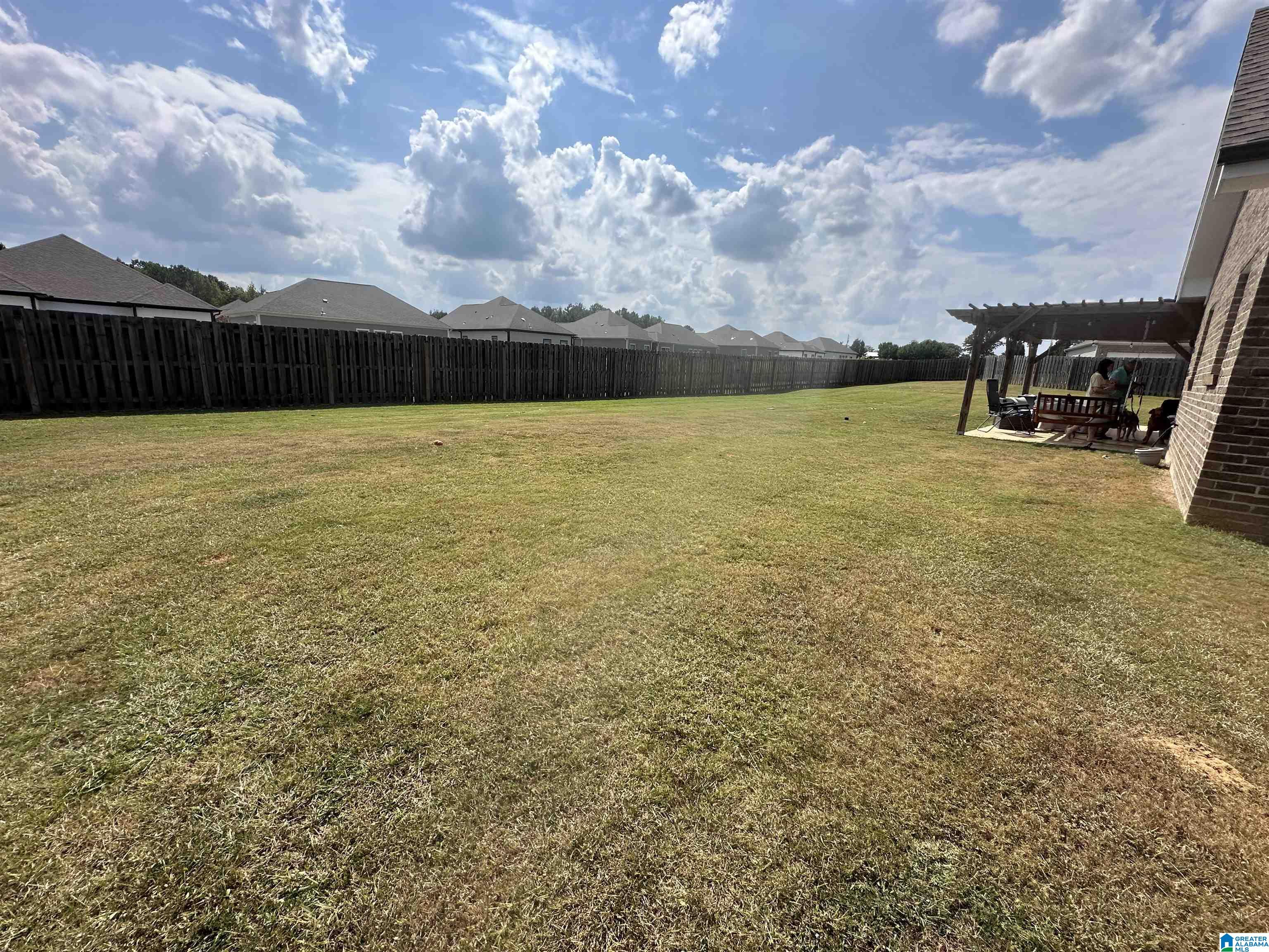 339 Ballington Way Clanton, AL 35045 - Photo 27 of 33