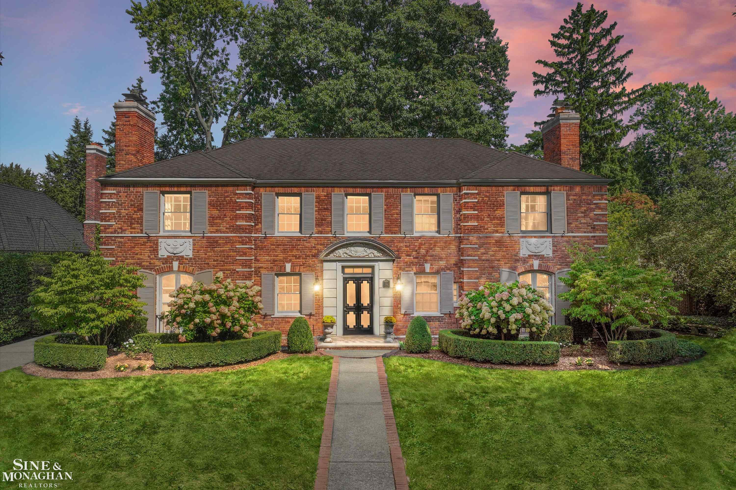78 Vendome Road Grosse Pointe, MI 48236 - Photo 74 of 74 50155888-afbd6eb7-4a67-437b-9c7e-bdb968f32633.JPG