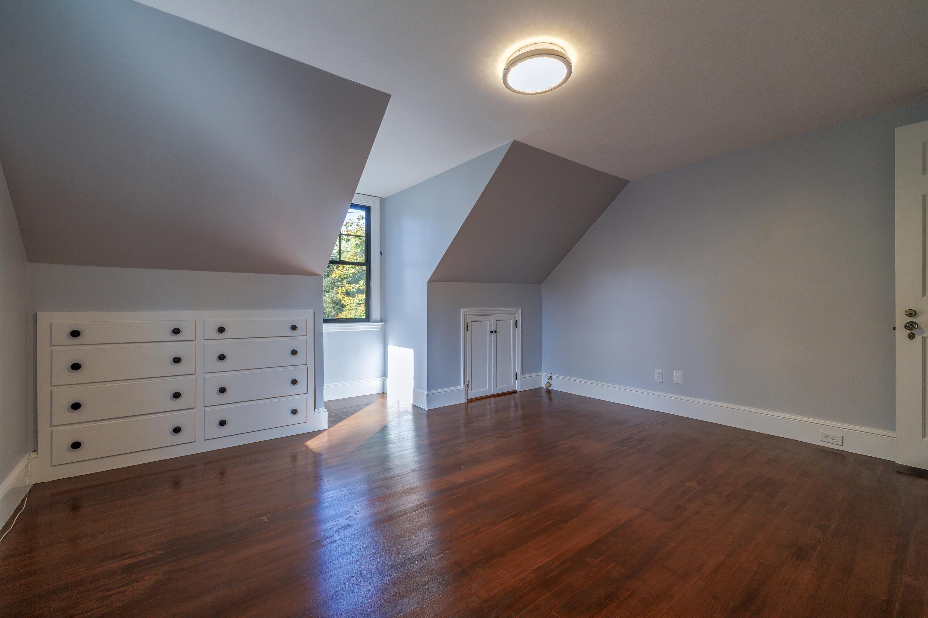 77 State Street Ellsworth, ME 04605 - Photo 28 of 64 31-77 State Street HiRes-DTP