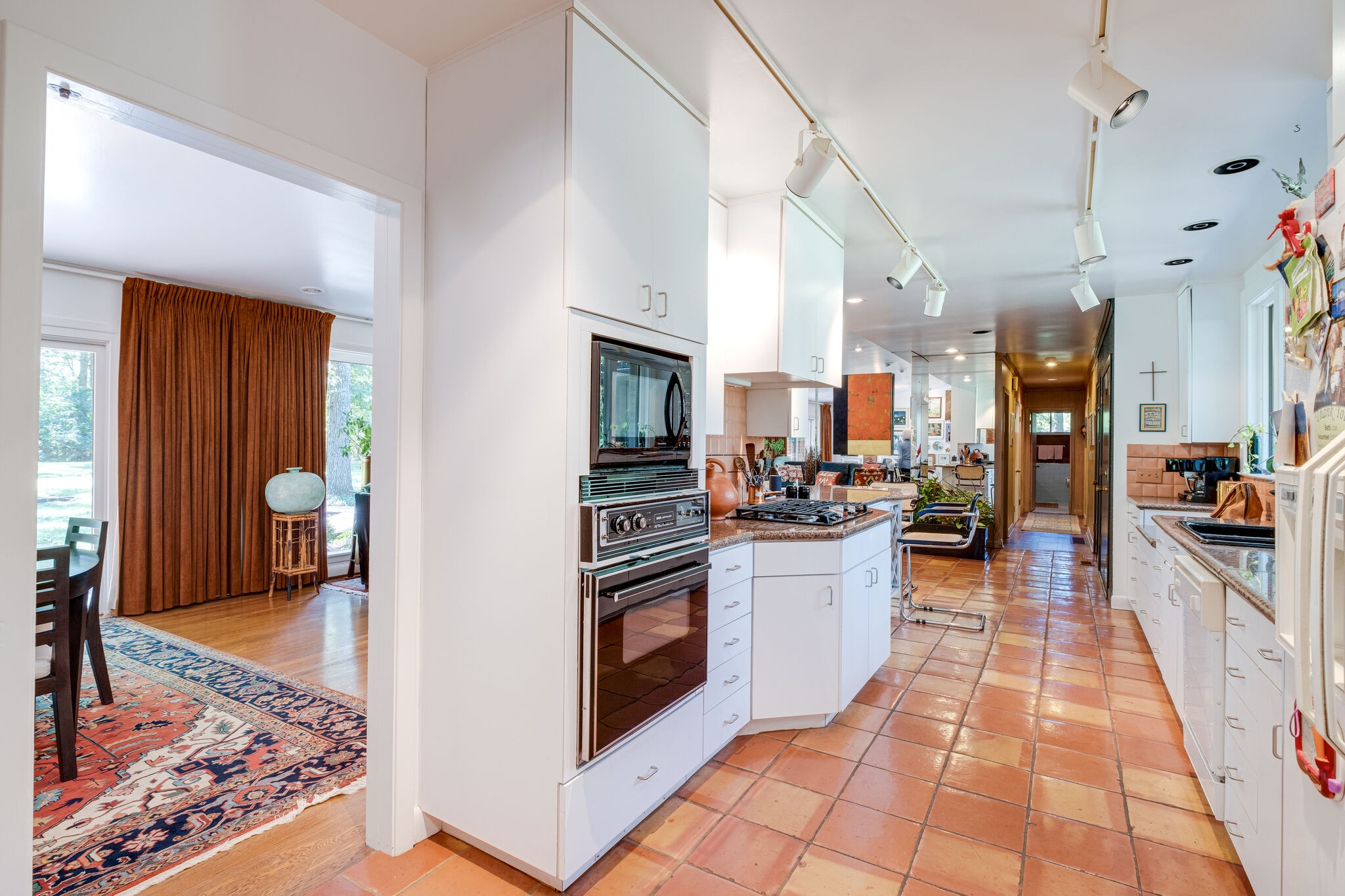 413 Powder Mill Road Nashville, TN 37205 - Photo 11 of 33