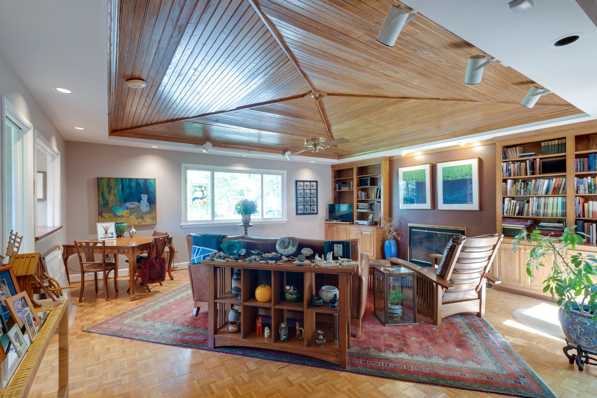 413 Powder Mill Road Nashville, TN 37205 - Photo 15 of 33