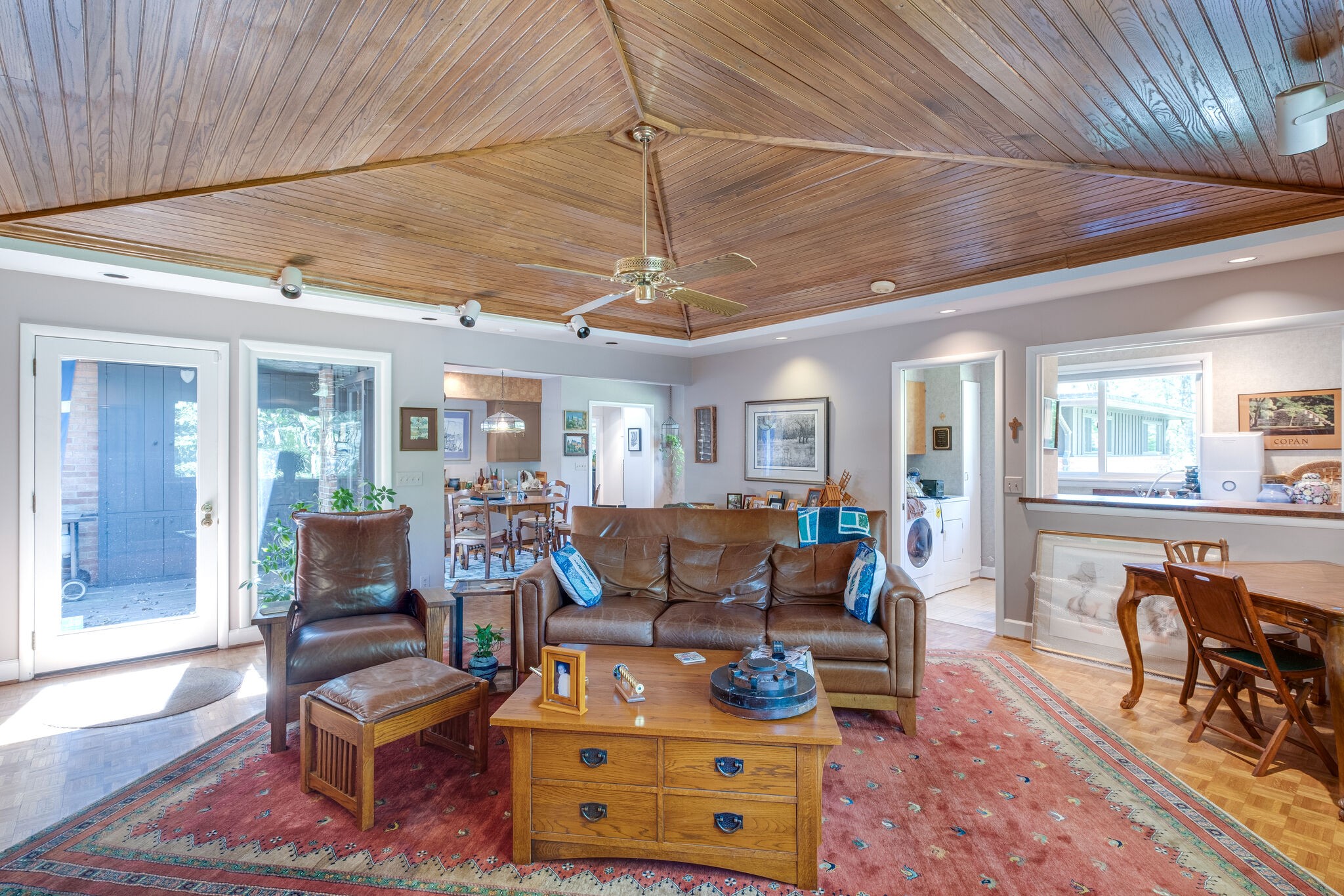 413 Powder Mill Road Nashville, TN 37205 - Photo 16 of 33