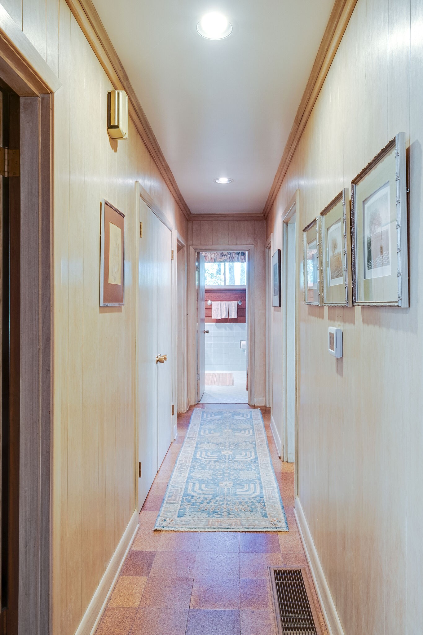 413 Powder Mill Road Nashville, TN 37205 - Photo 17 of 33