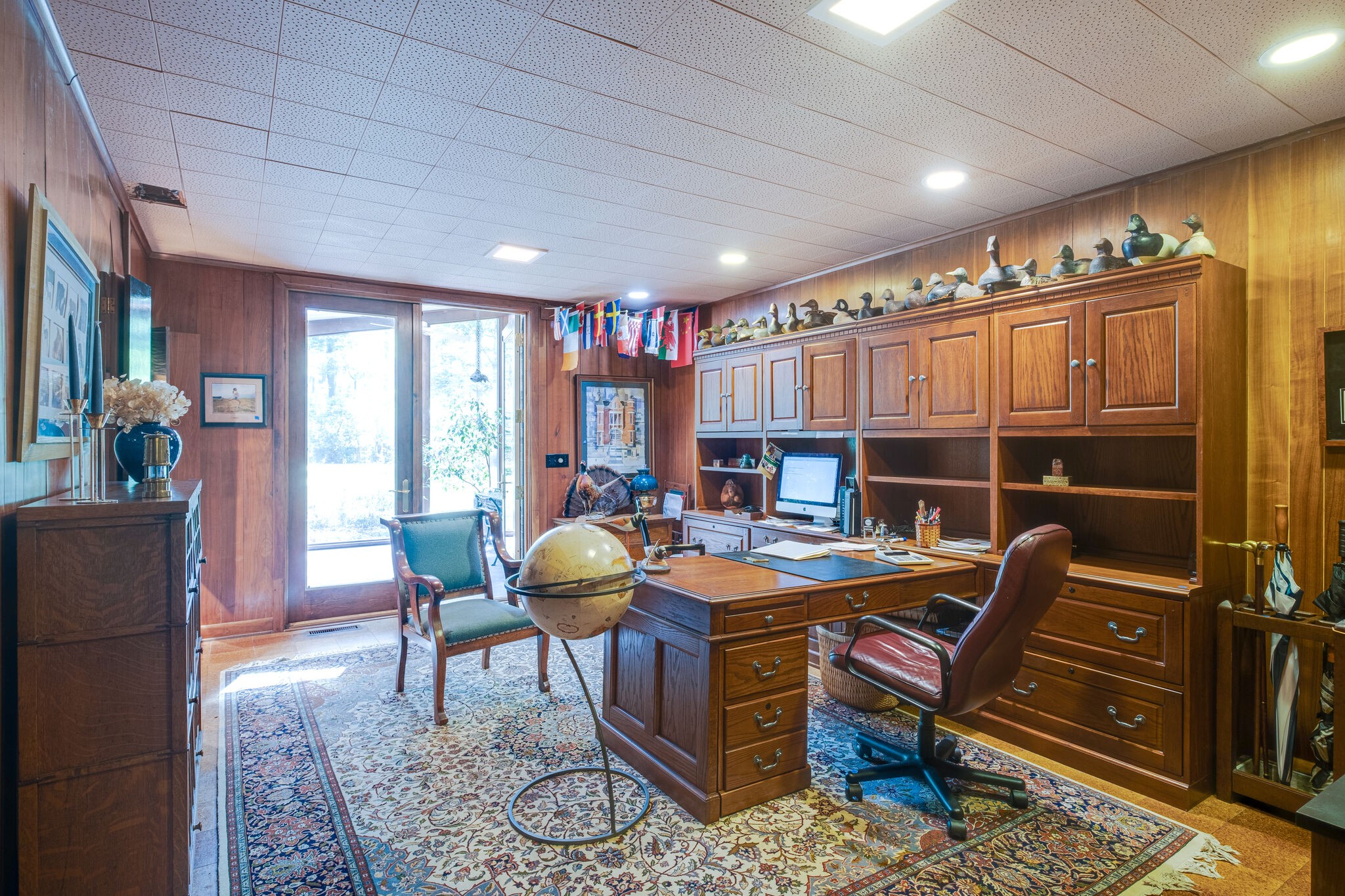 413 Powder Mill Road Nashville, TN 37205 - Photo 18 of 33