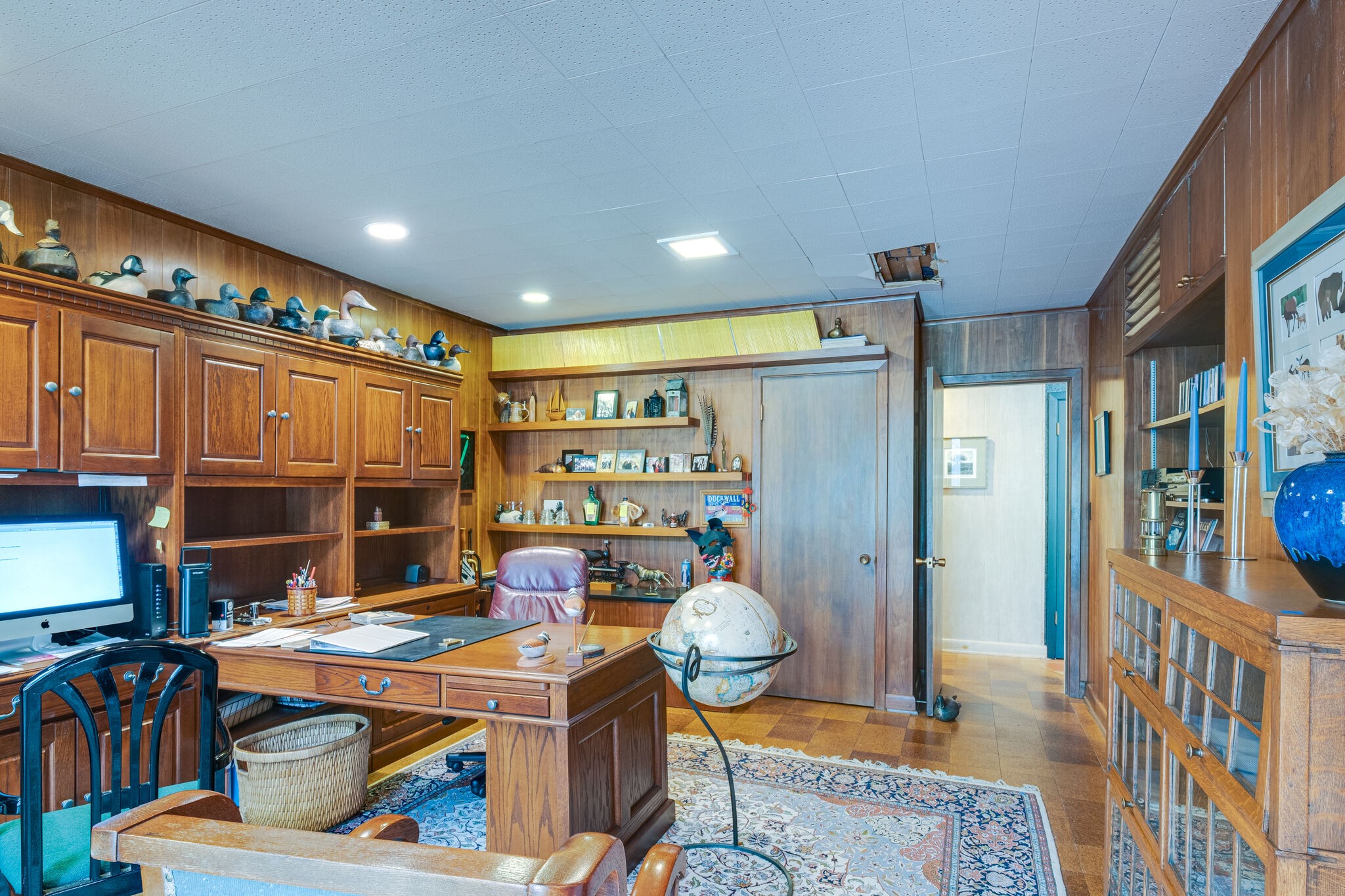 413 Powder Mill Road Nashville, TN 37205 - Photo 19 of 33