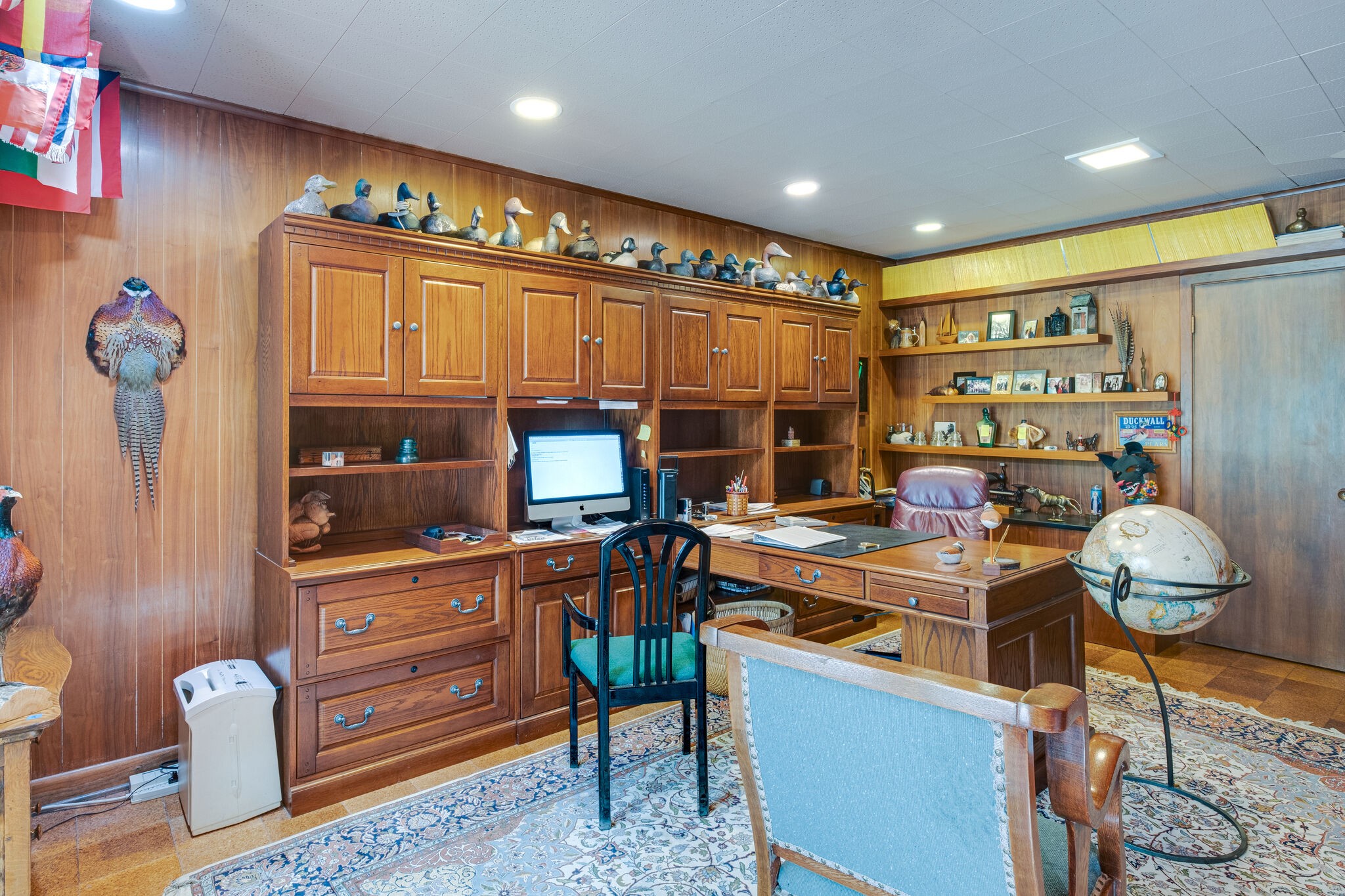 413 Powder Mill Road Nashville, TN 37205 - Photo 20 of 33