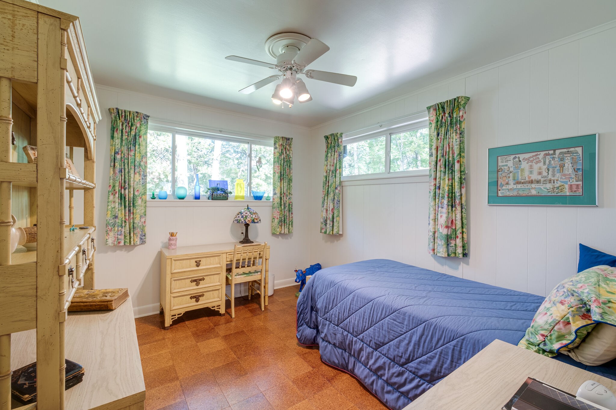 413 Powder Mill Road Nashville, TN 37205 - Photo 21 of 33