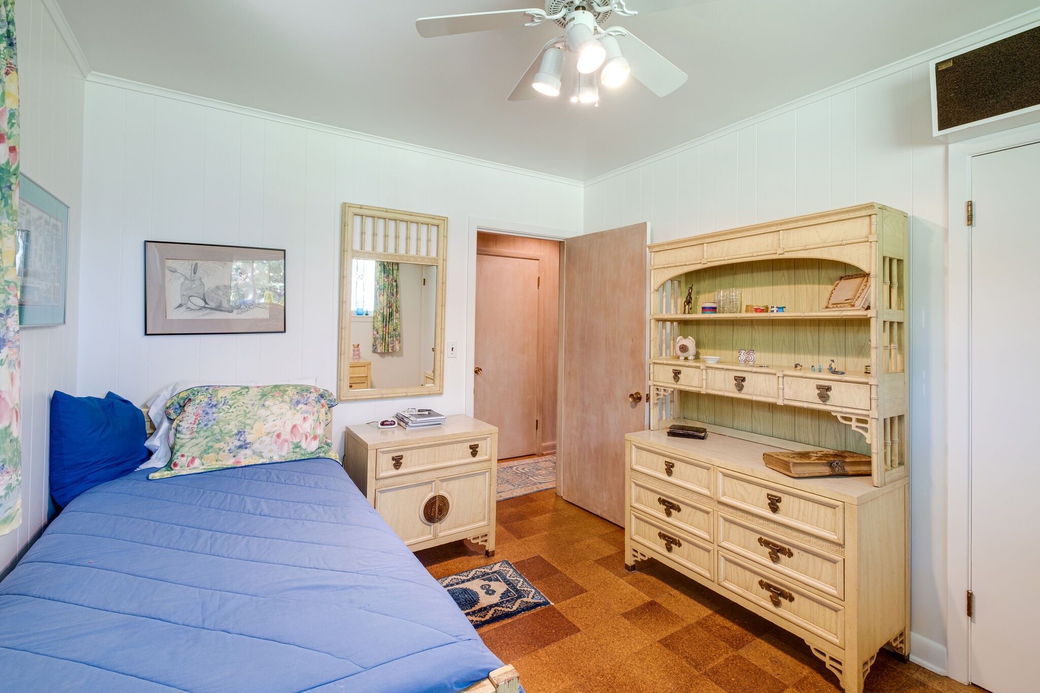 413 Powder Mill Road Nashville, TN 37205 - Photo 22 of 33