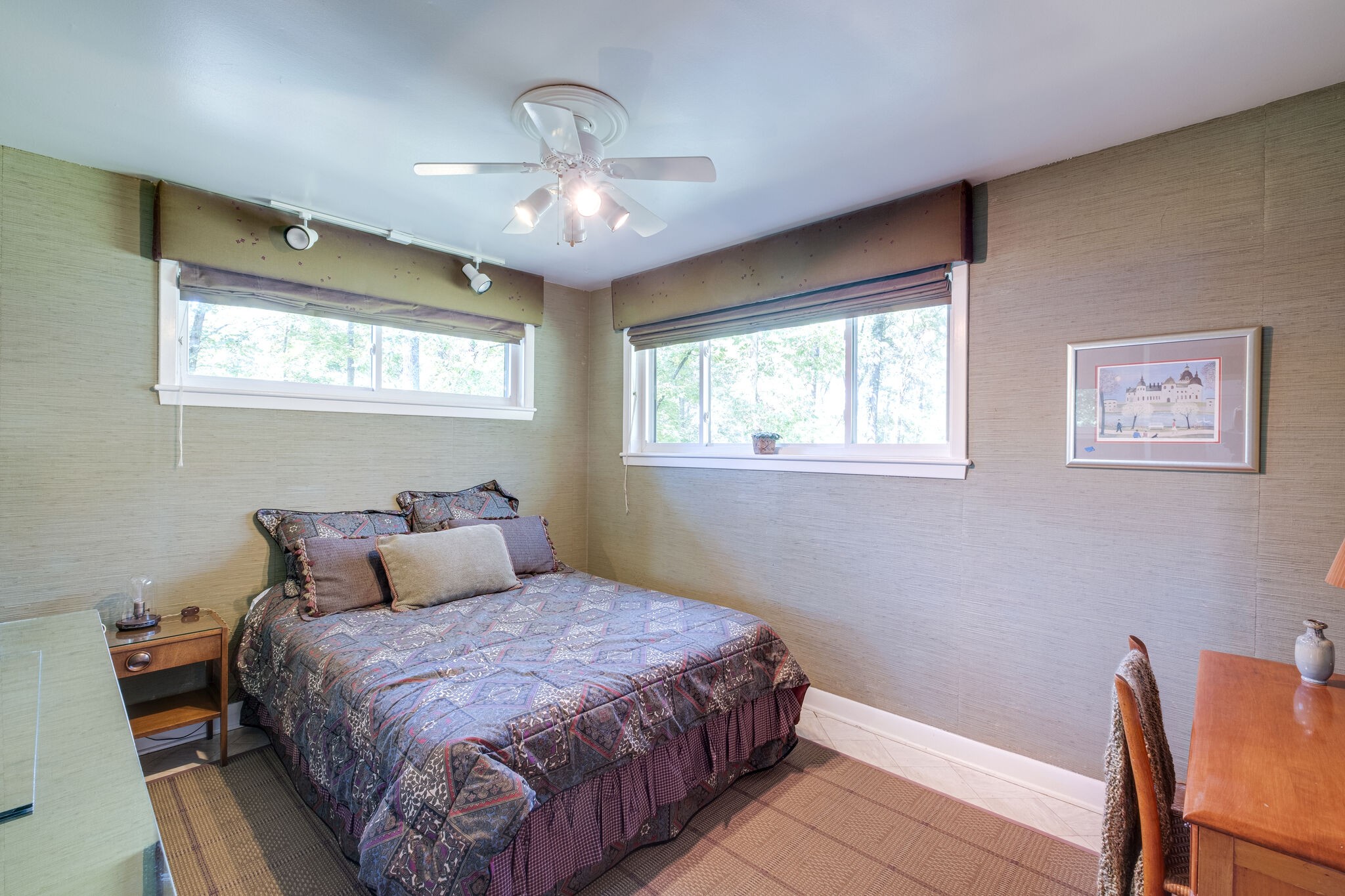 413 Powder Mill Road Nashville, TN 37205 - Photo 23 of 33