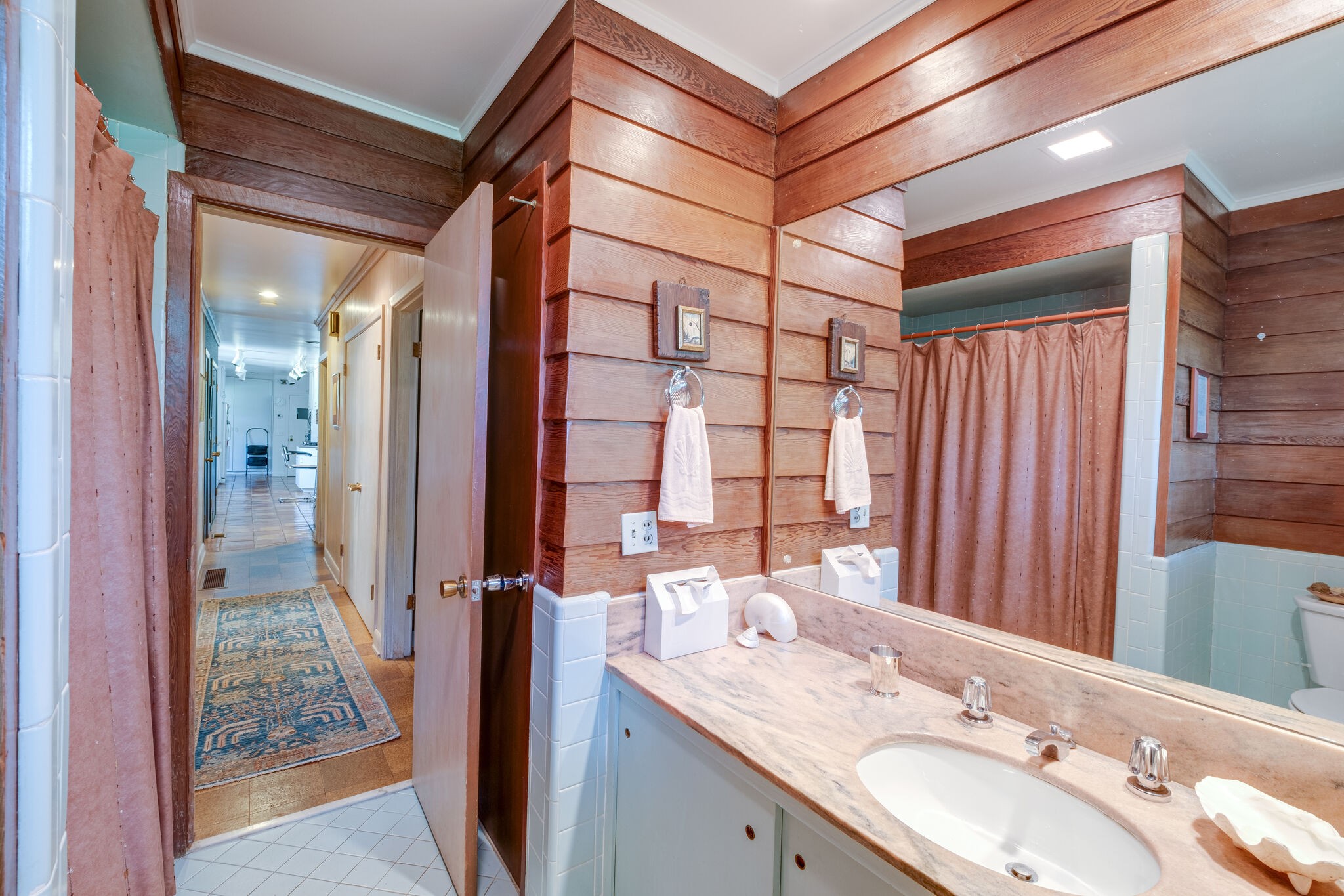 413 Powder Mill Road Nashville, TN 37205 - Photo 24 of 33