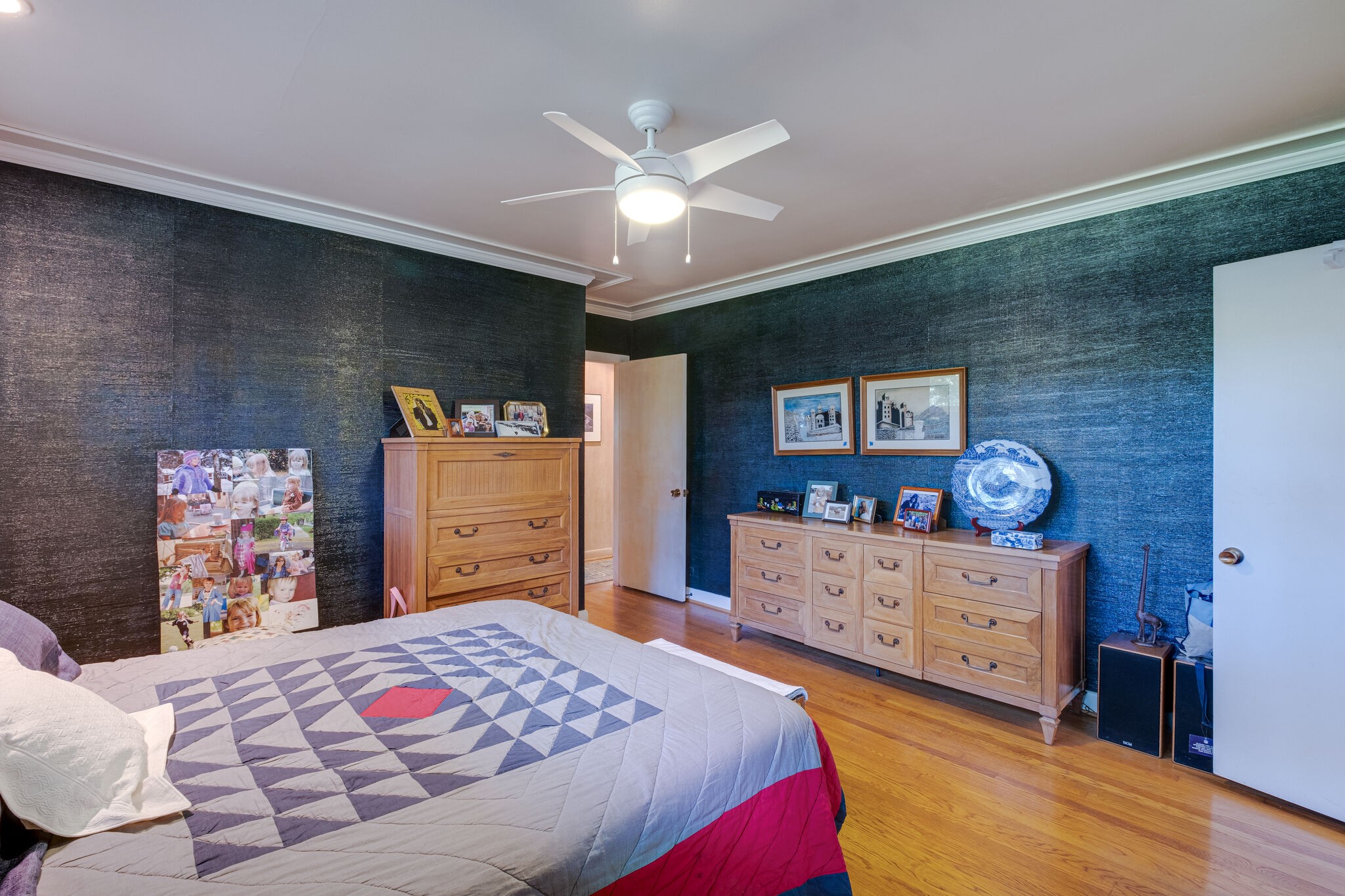 413 Powder Mill Road Nashville, TN 37205 - Photo 26 of 33