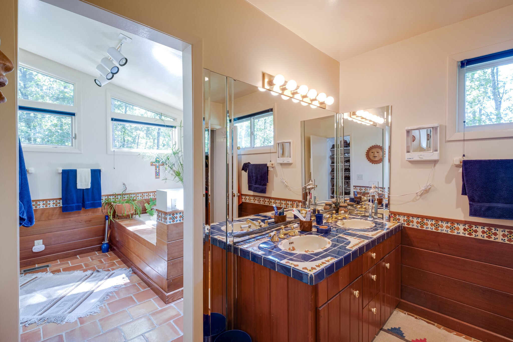 413 Powder Mill Road Nashville, TN 37205 - Photo 27 of 33