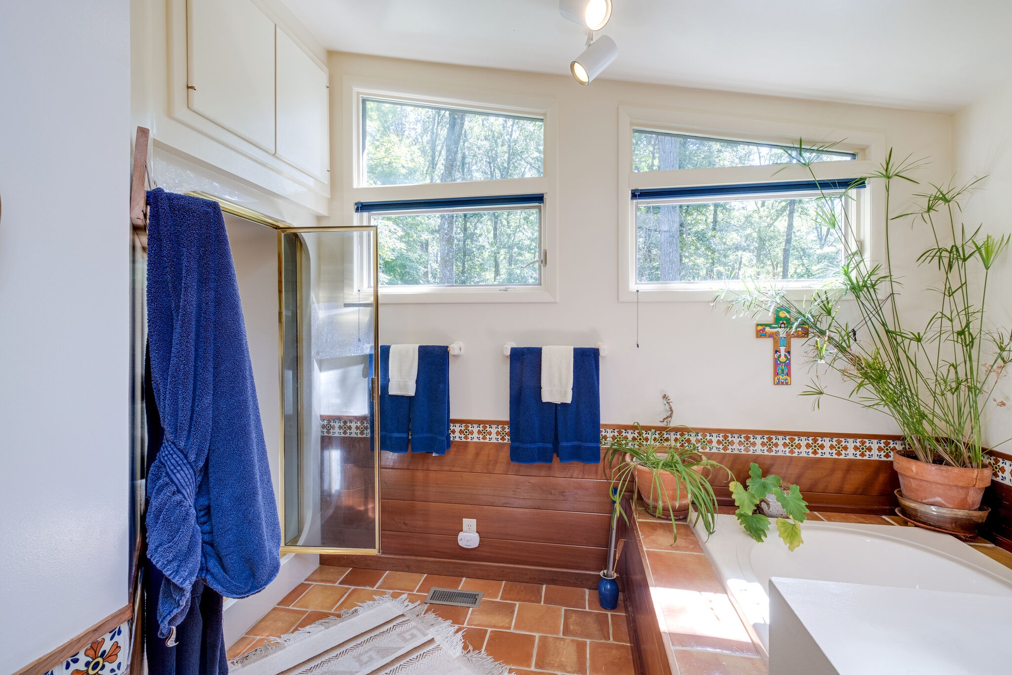 413 Powder Mill Road Nashville, TN 37205 - Photo 28 of 33