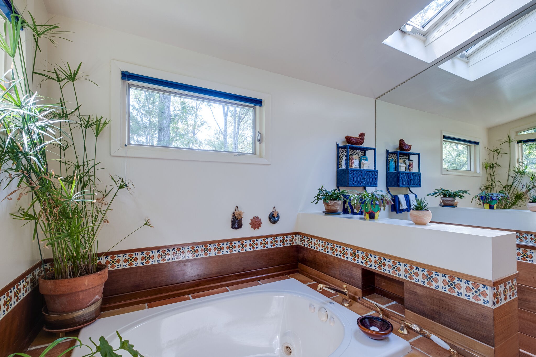 413 Powder Mill Road Nashville, TN 37205 - Photo 29 of 33