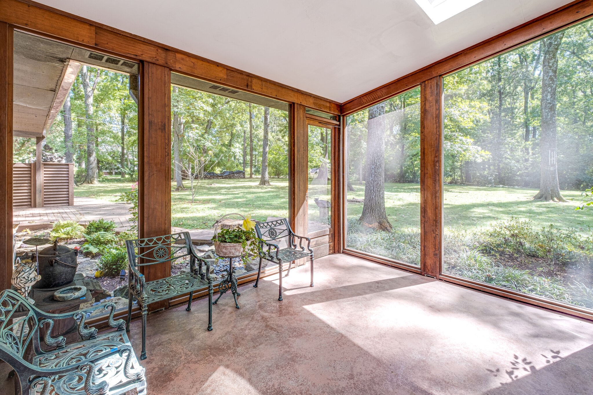 413 Powder Mill Road Nashville, TN 37205 - Photo 30 of 33