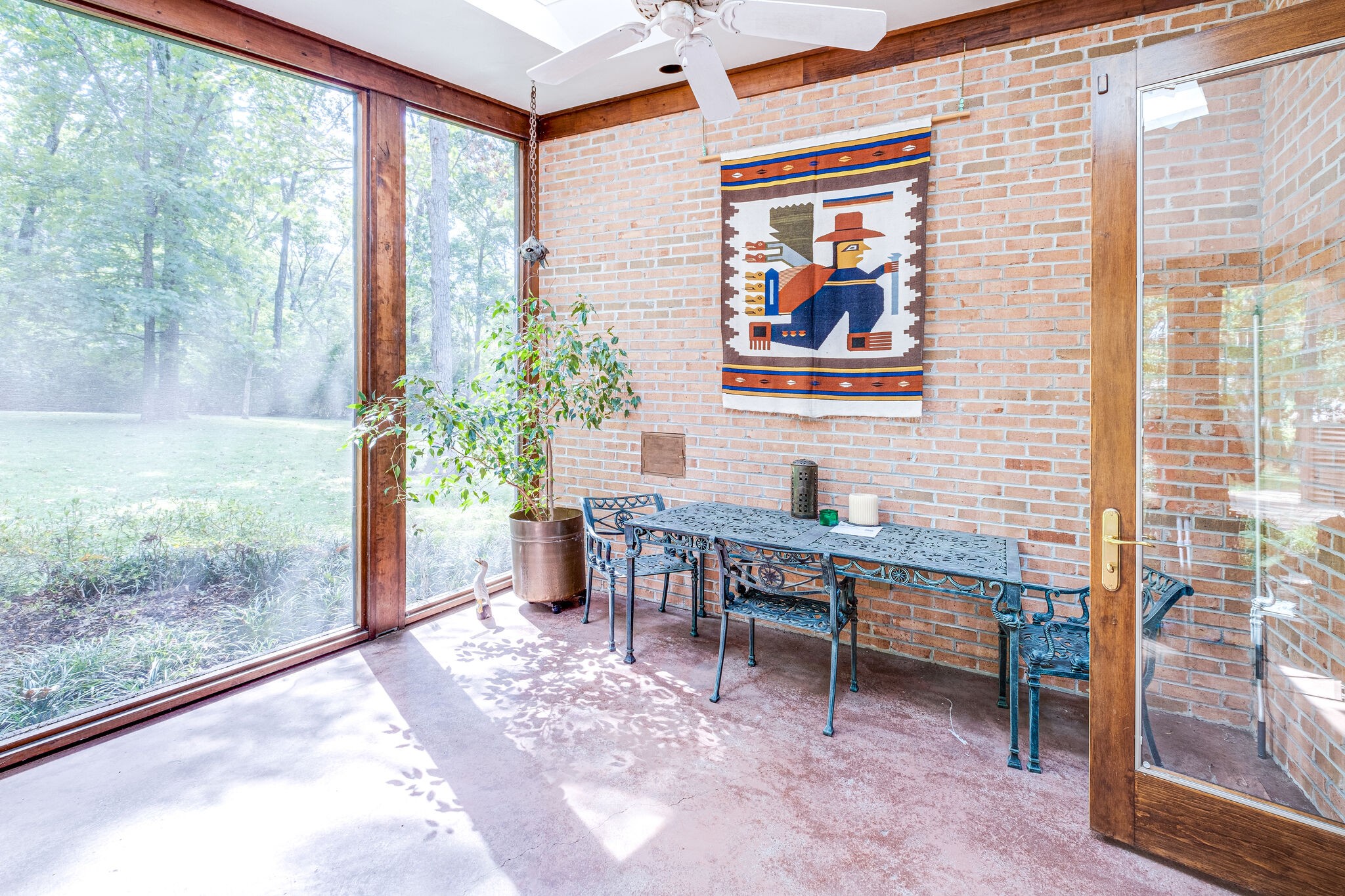 413 Powder Mill Road Nashville, TN 37205 - Photo 31 of 33