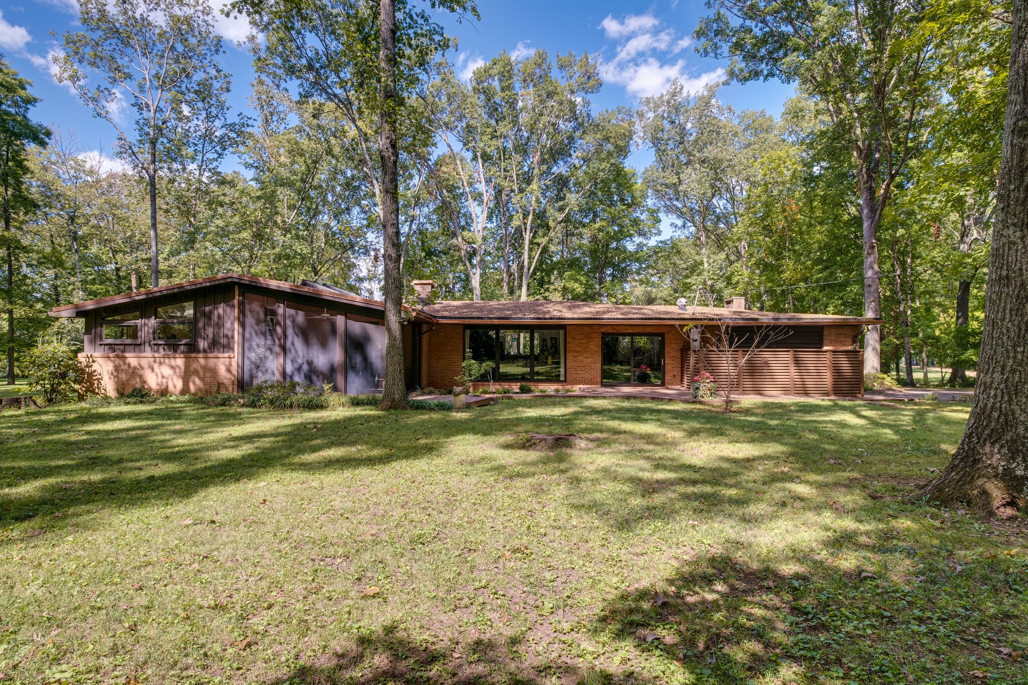 413 Powder Mill Road Nashville, TN 37205 - Photo 33 of 33