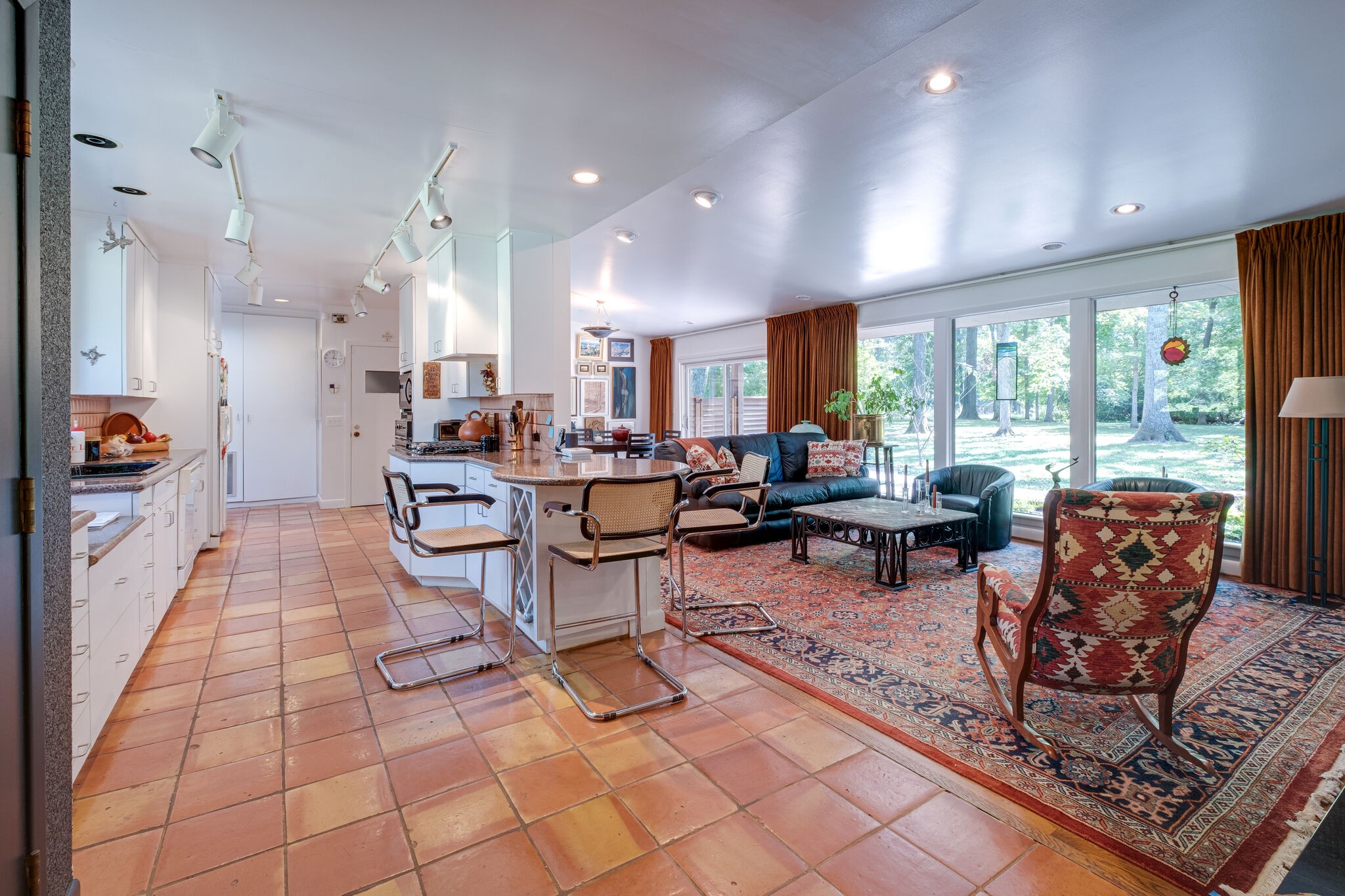 413 Powder Mill Road Nashville, TN 37205 - Photo 6 of 33