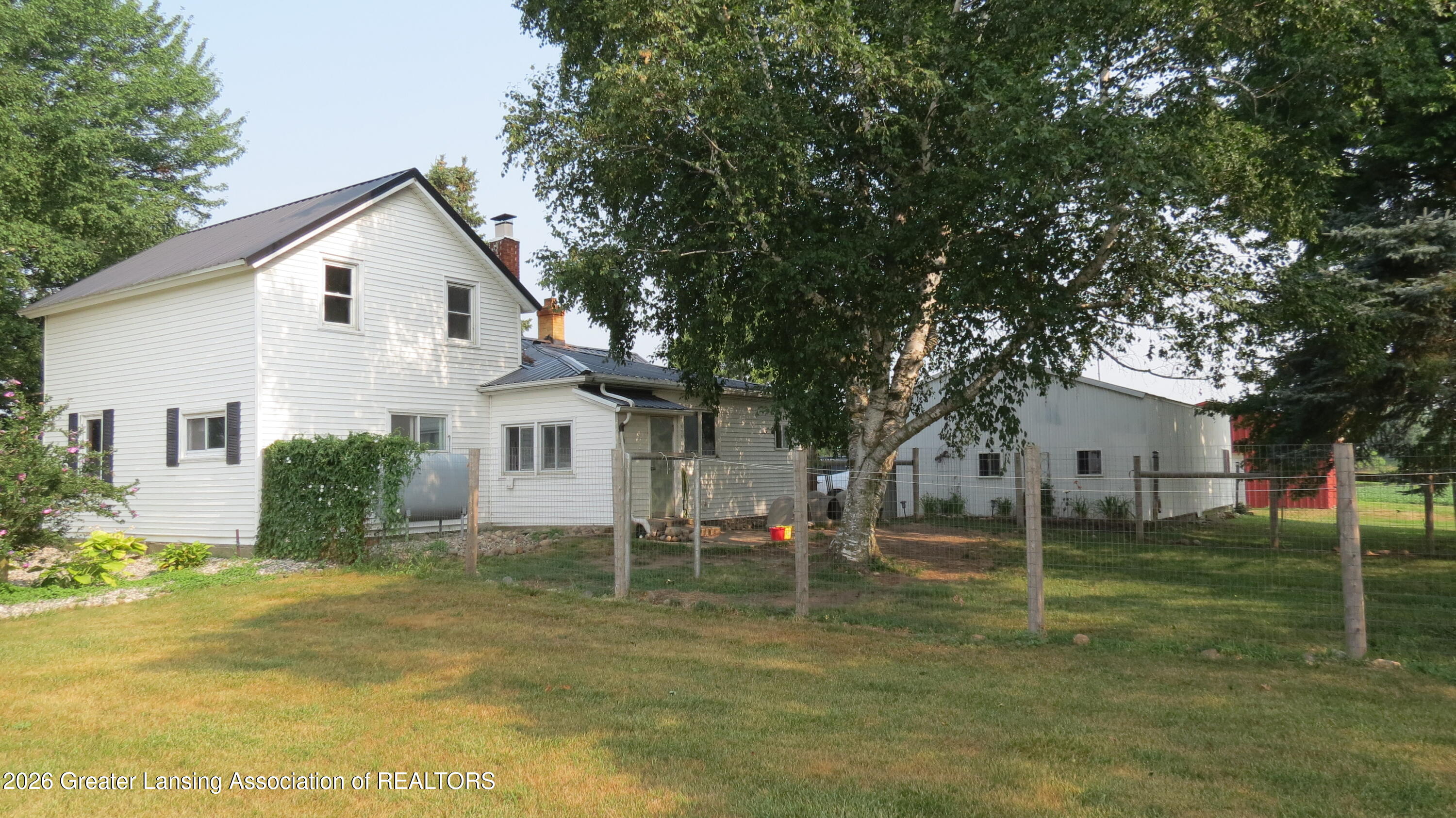 6058 North Meridian Road Elsie, MI 48831 - Photo 61 of 81 IMG_0402