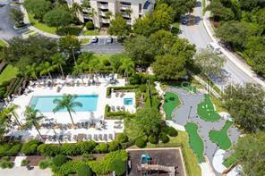 7740 Sandy Ridge Drive, Unit 149 Reunion, FL 34747 - Photo 35 of 66