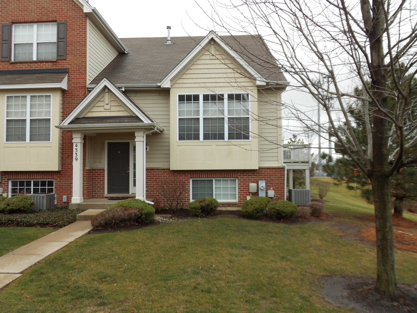 4339 Timber Ridge Court Joliet, IL 60431 - Photo 1 of 16