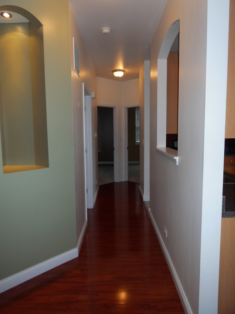 4339 Timber Ridge Court Joliet, IL 60431 - Photo 4 of 16