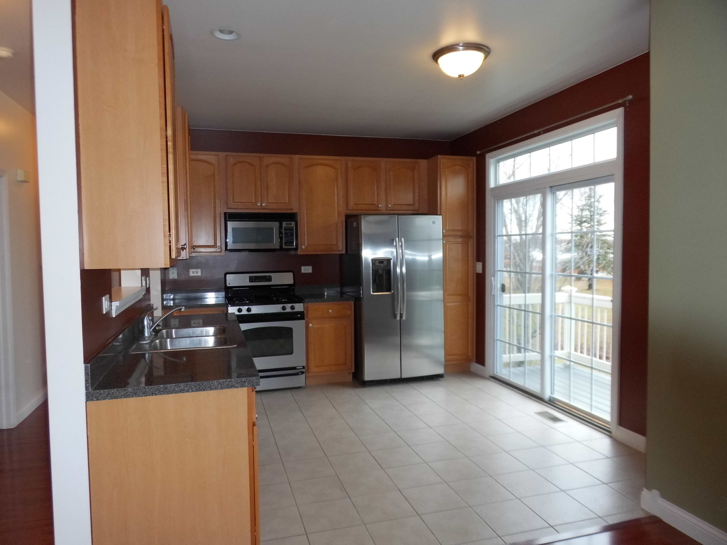 4339 Timber Ridge Court Joliet, IL 60431 - Photo 5 of 16