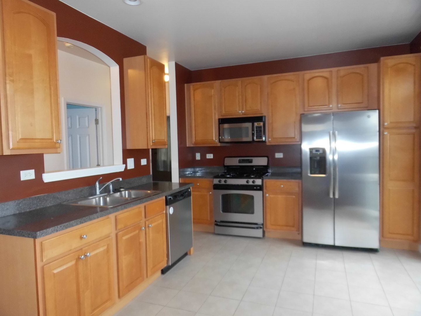 4339 Timber Ridge Court Joliet, IL 60431 - Photo 6 of 16