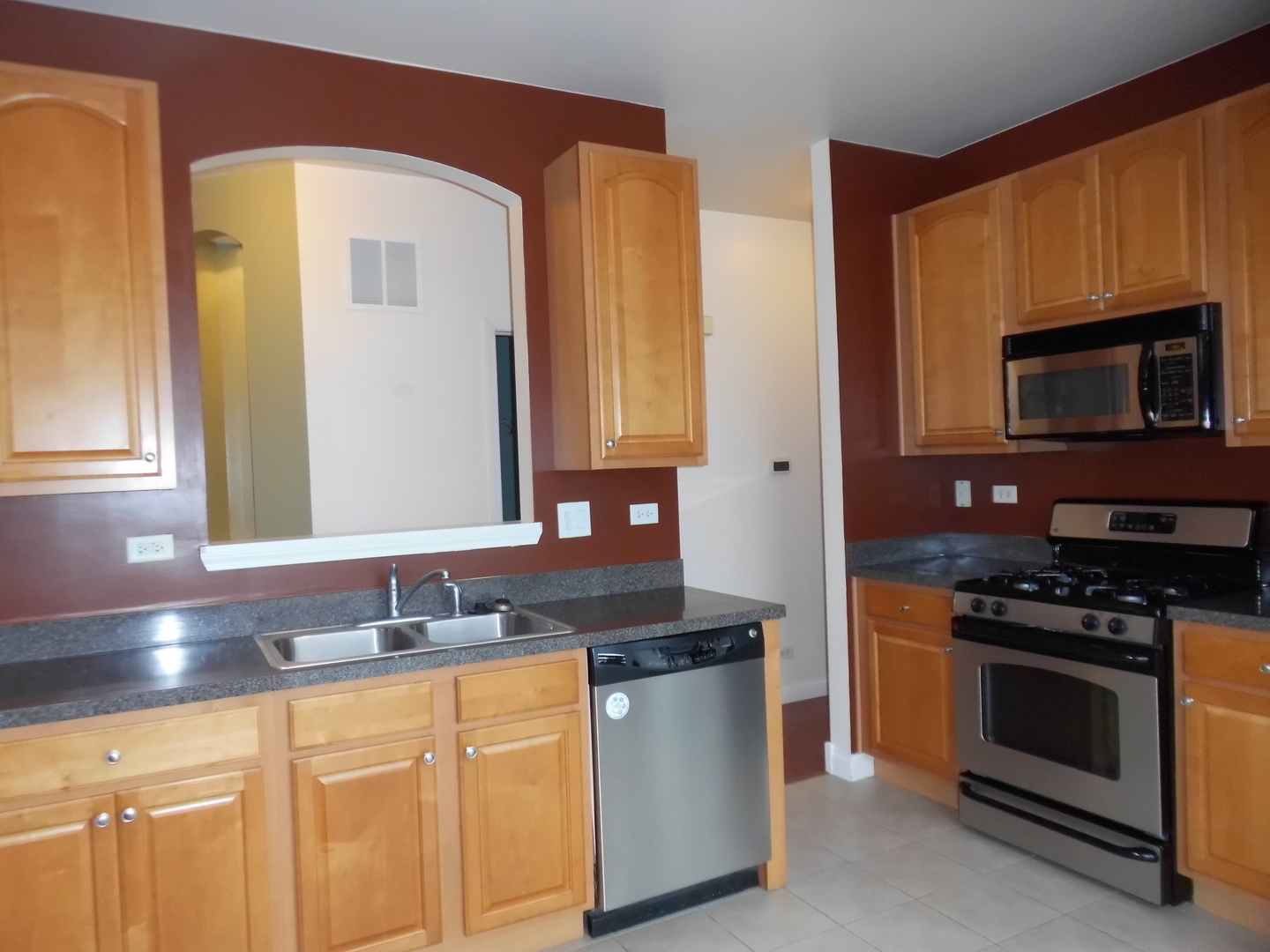 4339 Timber Ridge Court Joliet, IL 60431 - Photo 7 of 16